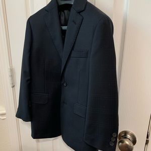 Hickey Freeman Blazer/Jacket. Age 6. NWT